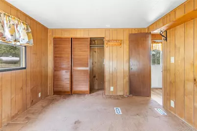 5336 County Road 142, Elizabeth, CO 80107 - Photo 20