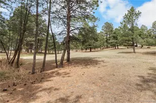 5336 Co Rd 142, Elizabeth, CO 80107 - Photo 40