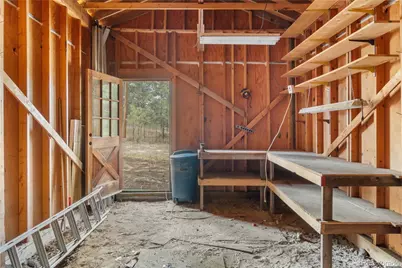 5336 County Road 142, Elizabeth, CO 80107 - Photo 38
