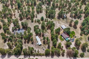 5336 Co Rd 142, Elizabeth, CO 80107 - Photo 48