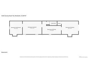 5336 Co Rd 142, Elizabeth, CO 80107 - Photo 44