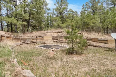 5336 County Road 142, Elizabeth, CO 80107 - Photo 26