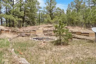 5336 Co Rd 142, Elizabeth, CO 80107 - Photo 26