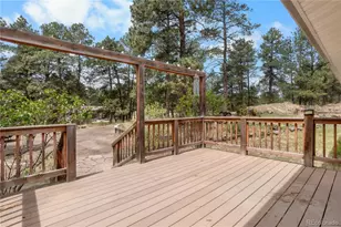 5336 Co Rd 142, Elizabeth, CO 80107 - Photo 2