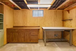 5336 Co Rd 142, Elizabeth, CO 80107 - Photo 32