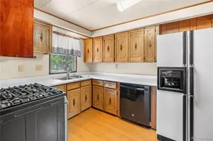 5336 Co Rd 142, Elizabeth, CO 80107 - Photo 8