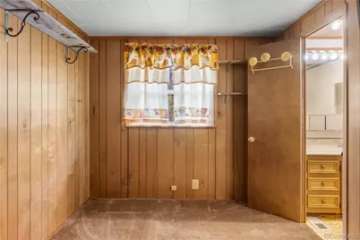 5336 County Road 142, Elizabeth, CO 80107 - Photo 12