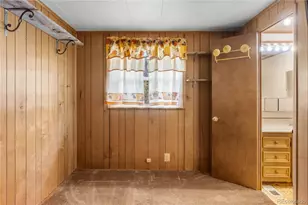 5336 Co Rd 142, Elizabeth, CO 80107 - Photo 12