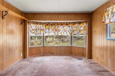 5336 County Road 142, Elizabeth, CO 80107 - Photo 18