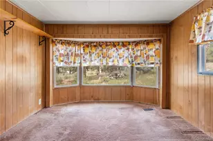 5336 Co Rd 142, Elizabeth, CO 80107 - Photo 18