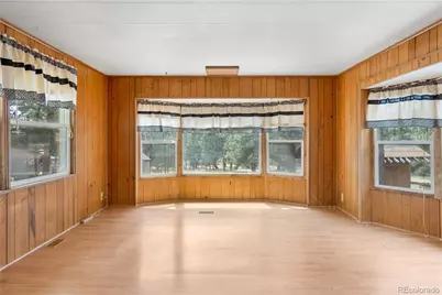 5336 County Road 142, Elizabeth, CO 80107 - Photo 4