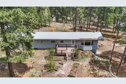 5336 County Road 142, Elizabeth, CO 80107 - Photo 46