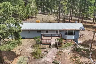 5336 Co Rd 142, Elizabeth, CO 80107 - Photo 46