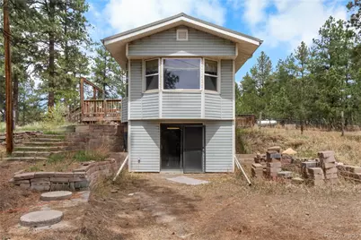 5336 County Road 142, Elizabeth, CO 80107 - Photo 36