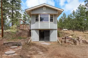 5336 Co Rd 142, Elizabeth, CO 80107 - Photo 36