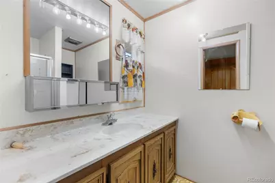 5336 County Road 142, Elizabeth, CO 80107 - Photo 14