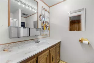 5336 Co Rd 142, Elizabeth, CO 80107 - Photo 14