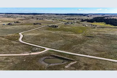 0 County Road 114, Elizabeth, CO 80117 - Photo 4