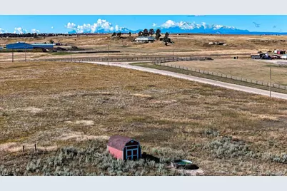 0 County Road 114, Elizabeth, CO 80117 - Photo 2