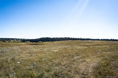 0 County Road 114, Elizabeth, CO 80117 - Photo 14