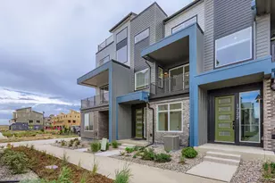 1609 Alcott Way, Broomfield, CO 80023 - Photo 2