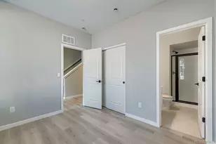 1609 Alcott Way, Broomfield, CO 80023 - Photo 4