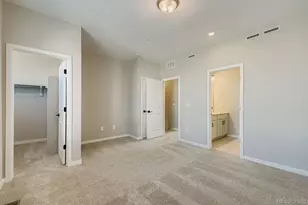 1609 Alcott Way, Broomfield, CO 80023 - Photo 14