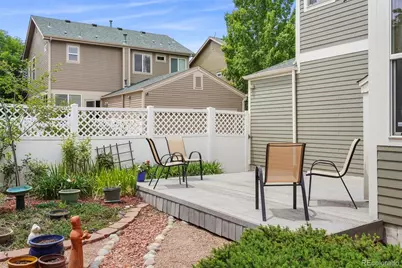 12439 James Street, Broomfield, CO 80020 - Photo 28