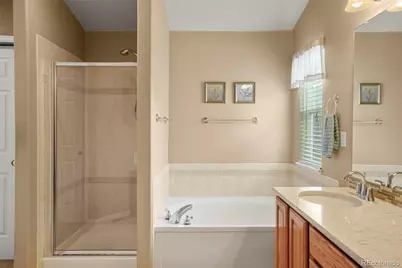 12439 James Street, Broomfield, CO 80020 - Photo 26