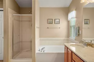 12439 James St, Broomfield, CO 80020 - Photo 26