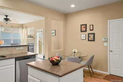 12439 James Street, Broomfield, CO 80020 - Photo 16