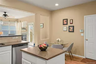 12439 James St, Broomfield, CO 80020 - Photo 16