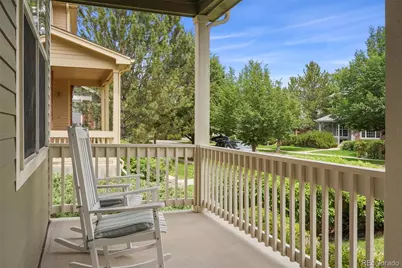 12439 James Street, Broomfield, CO 80020 - Photo 4