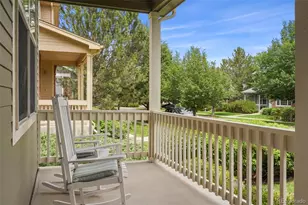 12439 James St, Broomfield, CO 80020 - Photo 4