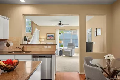 12439 James Street, Broomfield, CO 80020 - Photo 14