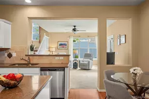12439 James St, Broomfield, CO 80020 - Photo 14