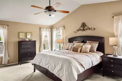 12439 James Street, Broomfield, CO 80020 - Photo 24