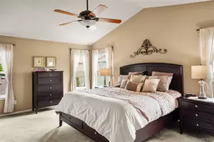 12439 James St, Broomfield, CO 80020 - Photo 24