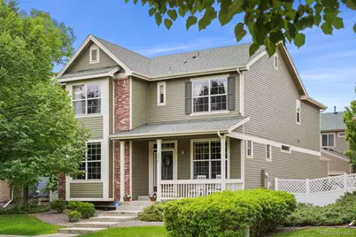 12439 James Street, Broomfield, CO 80020 - Photo 1