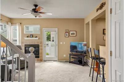 12439 James Street, Broomfield, CO 80020 - Photo 10
