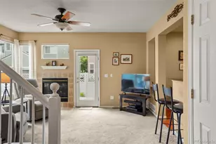 12439 James St, Broomfield, CO 80020 - Photo 10