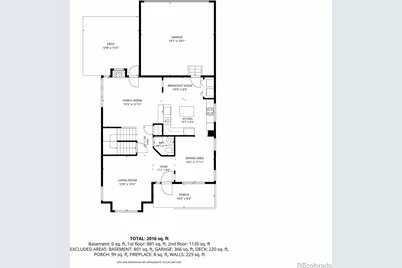 12439 James Street, Broomfield, CO 80020 - Photo 40