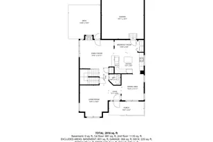 12439 James St, Broomfield, CO 80020 - Photo 40