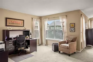 12439 James St, Broomfield, CO 80020 - Photo 22