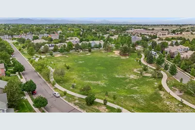 12439 James Street, Broomfield, CO 80020 - Photo 34