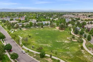 12439 James St, Broomfield, CO 80020 - Photo 34
