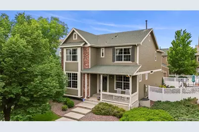 12439 James Street, Broomfield, CO 80020 - Photo 2