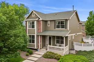 12439 James St, Broomfield, CO 80020 - Photo 2