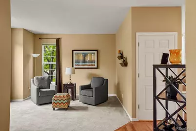 12439 James Street, Broomfield, CO 80020 - Photo 6