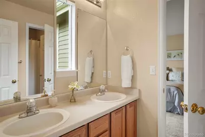 12439 James Street, Broomfield, CO 80020 - Photo 20